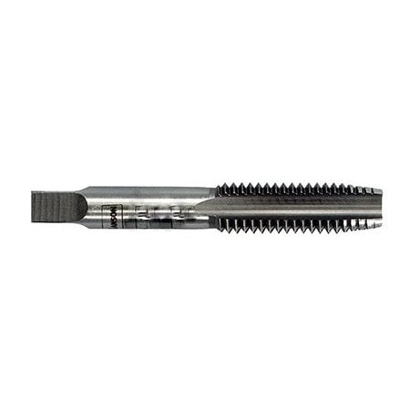 Irwin 8mm x 125 Metric Tap 8334